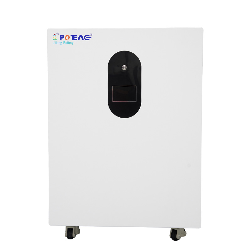 lithium battery